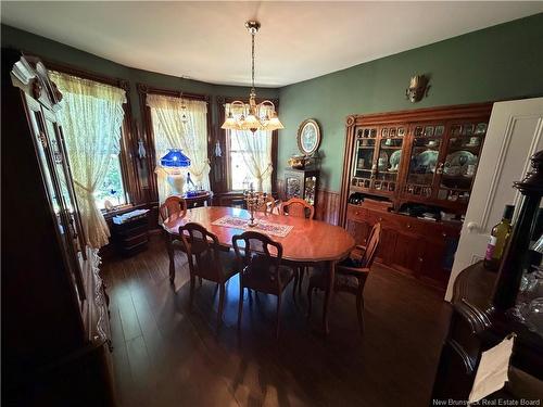 34 Terrace St, Perth-Andover, NB 