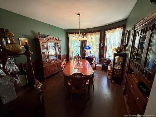 34 Terrace St, Perth-Andover, NB 