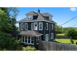 929-931 Amirault ST Dieppe, NB E1A 1E1
