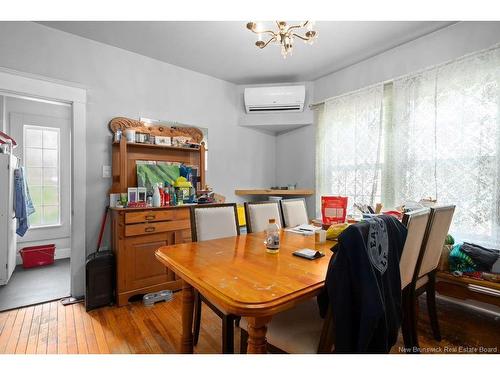 929-931 Amirault St, Dieppe, NB - Indoor