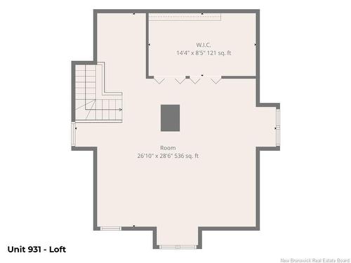 929-931 Amirault St, Dieppe, NB - Other