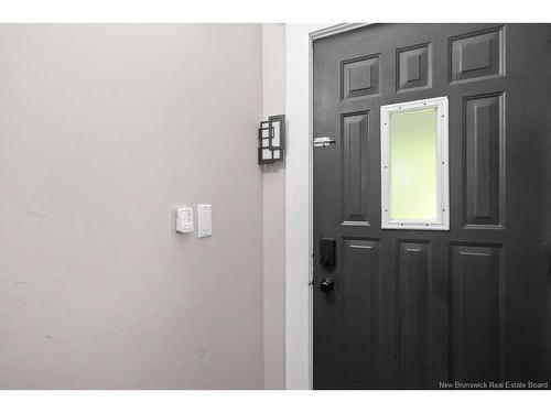 929-931 Amirault St, Dieppe, NB - Indoor Photo Showing Other Room