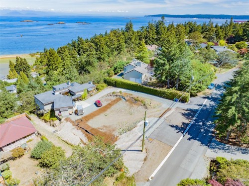 3592 Oakridge Dr, Nanaimo, BC 