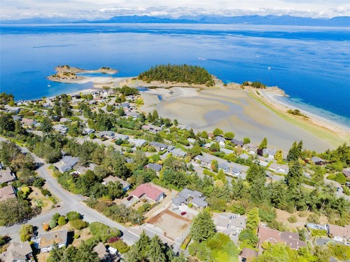 3592 Oakridge Dr, Nanaimo, BC 