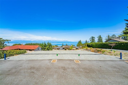 3592 Oakridge Dr, Nanaimo, BC 