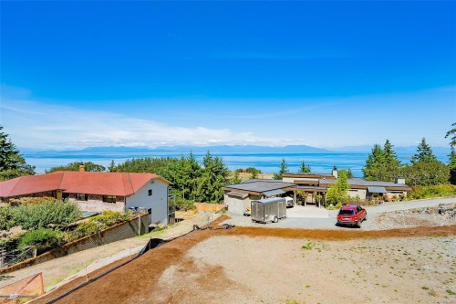 3592 Oakridge Dr, Nanaimo, BC 