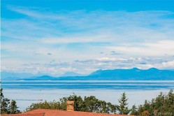 3588 Oakridge Dr Nanaimo, BC V9T 1M4