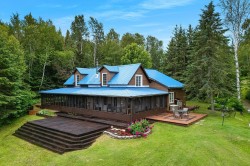1264  - 1282 Ch. Picanoc  Otter Lake, QC J0X 2P0