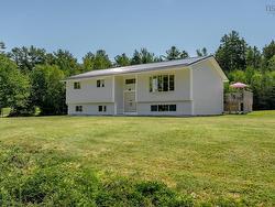 128 Middle River Road  Marriotts Cove, NS B0J 1K0