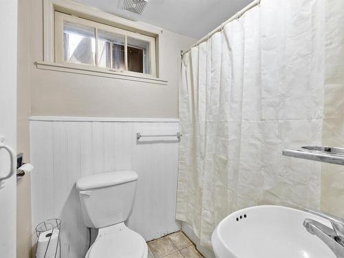 22 Colonel Gray Drive, Charlottetown, PE - Indoor Photo Showing Bathroom