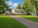 22 Colonel Gray Drive, Charlottetown, PE  - Outdoor 