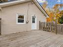 22 Colonel Gray Drive, Charlottetown, PE  - Outdoor With Exterior 