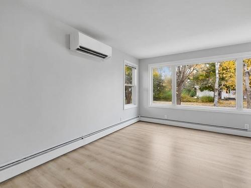 22 Colonel Gray Drive, Charlottetown, PE - Indoor