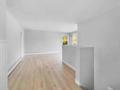 22 Colonel Gray Drive, Charlottetown, PE - Indoor Photo Showing Other Room