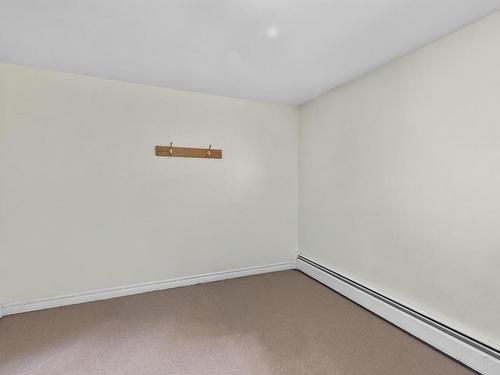 22 Colonel Gray Drive, Charlottetown, PE - Indoor Photo Showing Other Room
