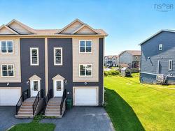 137 EXECUTIVE Drive Middle Sackville, NS B4E 0M5