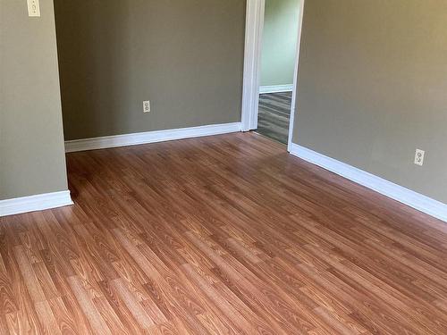 15 Montery Drive, Salmon River, NS - Indoor Photo Showing Other Room