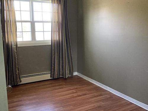 15 Montery Drive, Salmon River, NS - Indoor Photo Showing Other Room