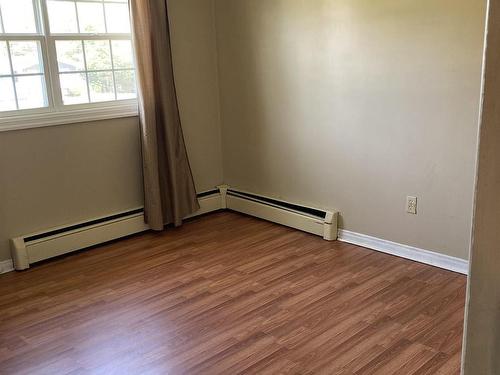 15 Montery Drive, Salmon River, NS - Indoor Photo Showing Other Room