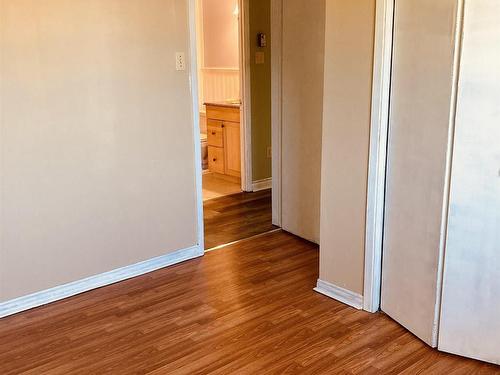 15 Montery Drive, Salmon River, NS - Indoor Photo Showing Other Room