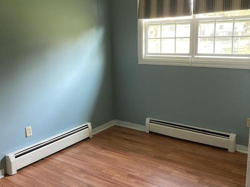 15 Montery Drive, Salmon River, NS - Indoor Photo Showing Other Room