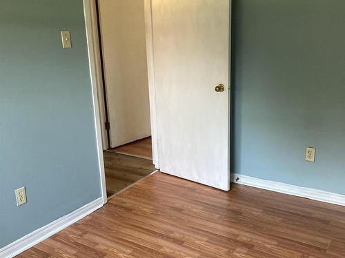 15 Montery Drive, Salmon River, NS - Indoor Photo Showing Other Room