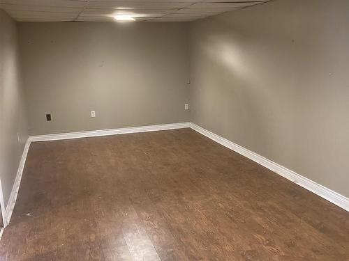 15 Montery Drive, Salmon River, NS - Indoor Photo Showing Other Room