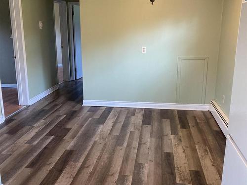15 Montery Drive, Salmon River, NS - Indoor Photo Showing Other Room