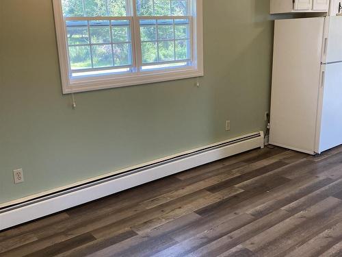 15 Montery Drive, Salmon River, NS - Indoor Photo Showing Other Room