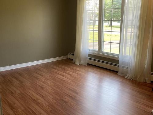 15 Montery Drive, Salmon River, NS - Indoor Photo Showing Other Room