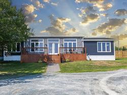 47 Boondocks Lane  Porters Lake, NS B3E 1L4
