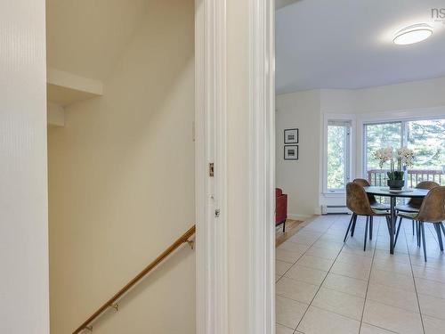 86 Stone Gate Drive, Halifax, NS - Indoor
