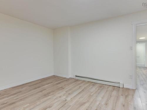 86 Stone Gate Drive, Halifax, NS - Indoor Photo Showing Other Room