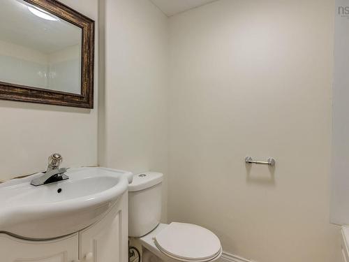 86 Stone Gate Drive, Halifax, NS - Indoor Photo Showing Bathroom