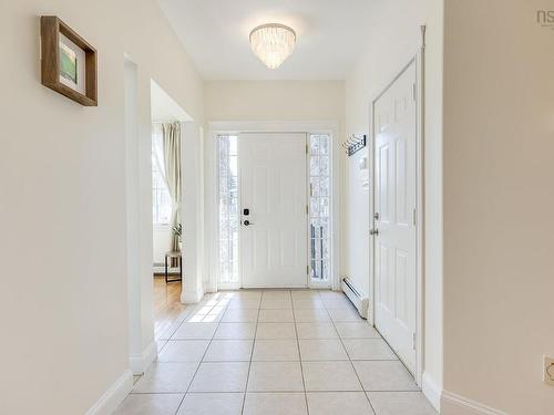 86 Stone Gate Drive, Halifax, NS - Indoor Photo Showing Other Room