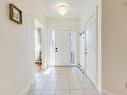 86 Stone Gate Drive, Halifax, NS  - Indoor Photo Showing Other Room 