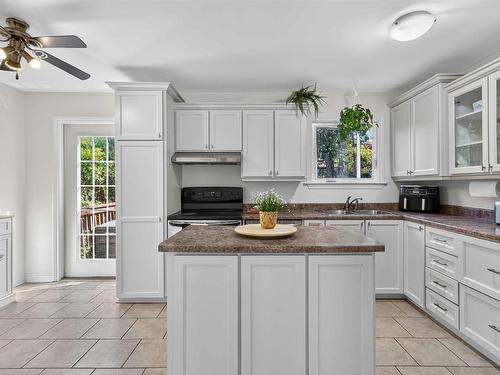 27 Armbro Lane, Cole Harbour, NS 