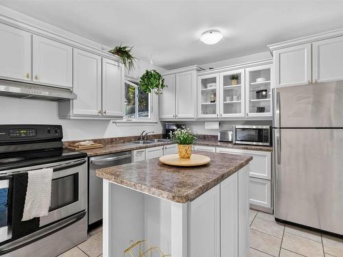 27 Armbro Lane, Cole Harbour, NS 