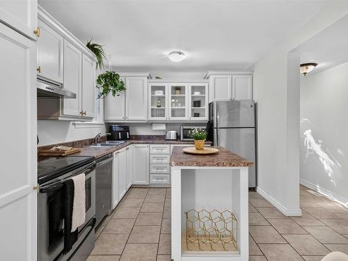 27 Armbro Lane, Cole Harbour, NS 