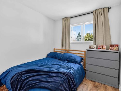 27 Armbro Lane, Cole Harbour, NS 