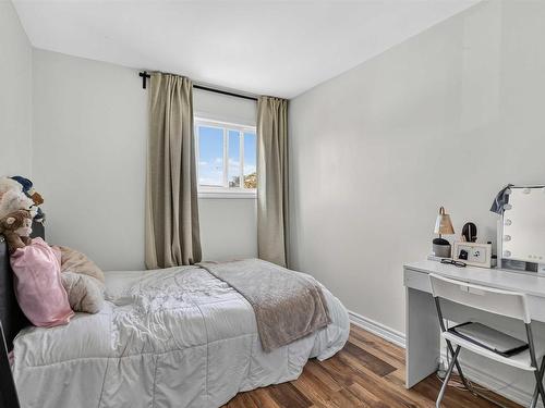 27 Armbro Lane, Cole Harbour, NS 