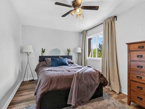 27 Armbro Lane, Cole Harbour, NS 