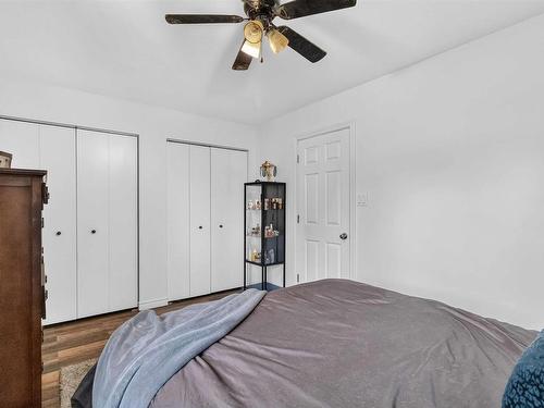 27 Armbro Lane, Cole Harbour, NS 