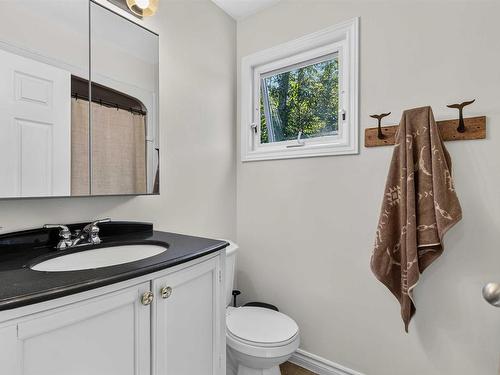 27 Armbro Lane, Cole Harbour, NS 
