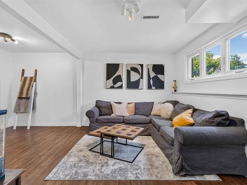 27 Armbro Lane, Cole Harbour, NS 