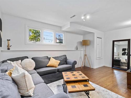 27 Armbro Lane, Cole Harbour, NS 