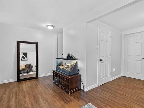 27 Armbro Lane, Cole Harbour, NS 