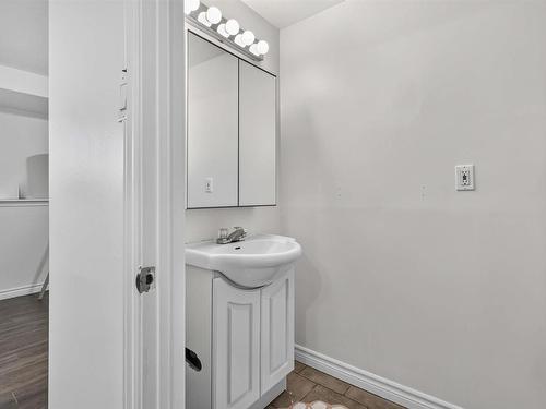 27 Armbro Lane, Cole Harbour, NS 