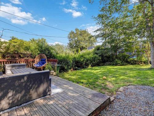 27 Armbro Lane, Cole Harbour, NS 