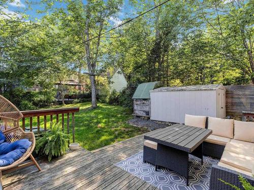 27 Armbro Lane, Cole Harbour, NS 